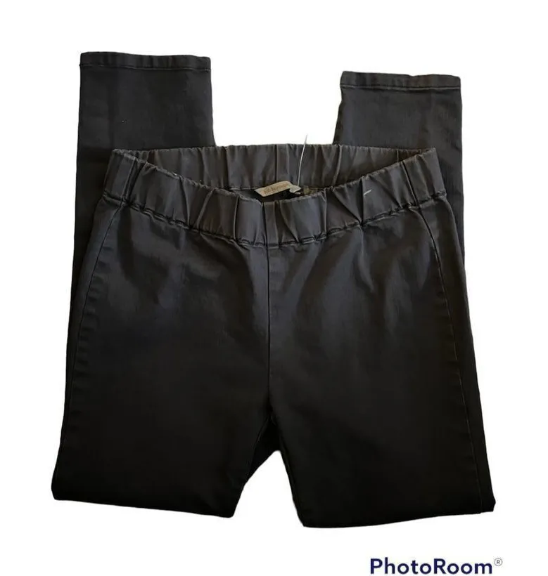 ✨Colorful Metro Leggings✨ - Image 1