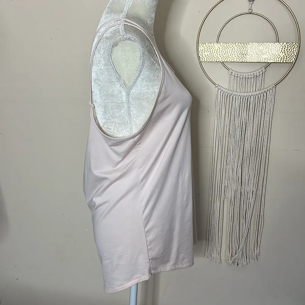 Fabletics • rylie strappy tank top - Image 87