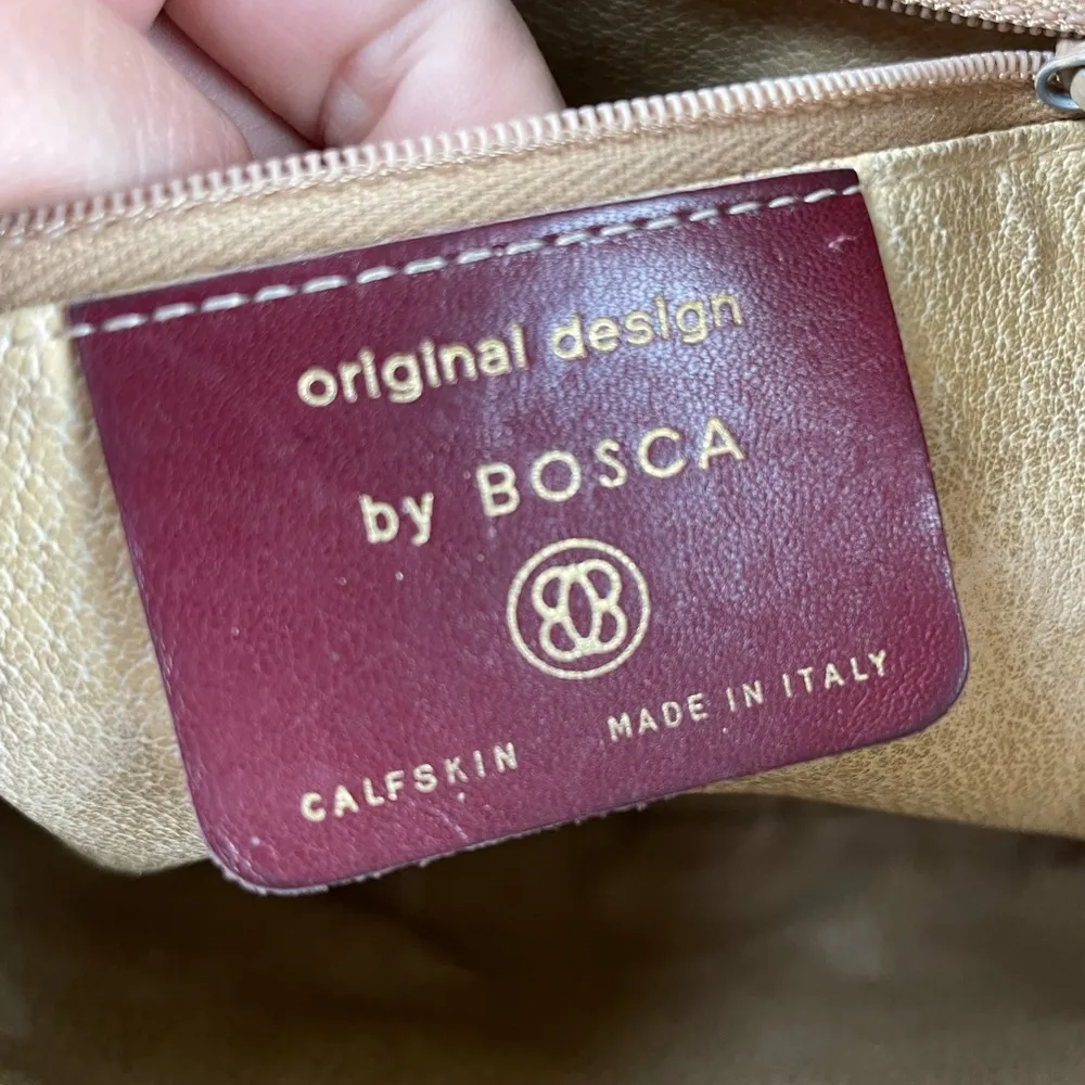 Original design Bosca - Image 6