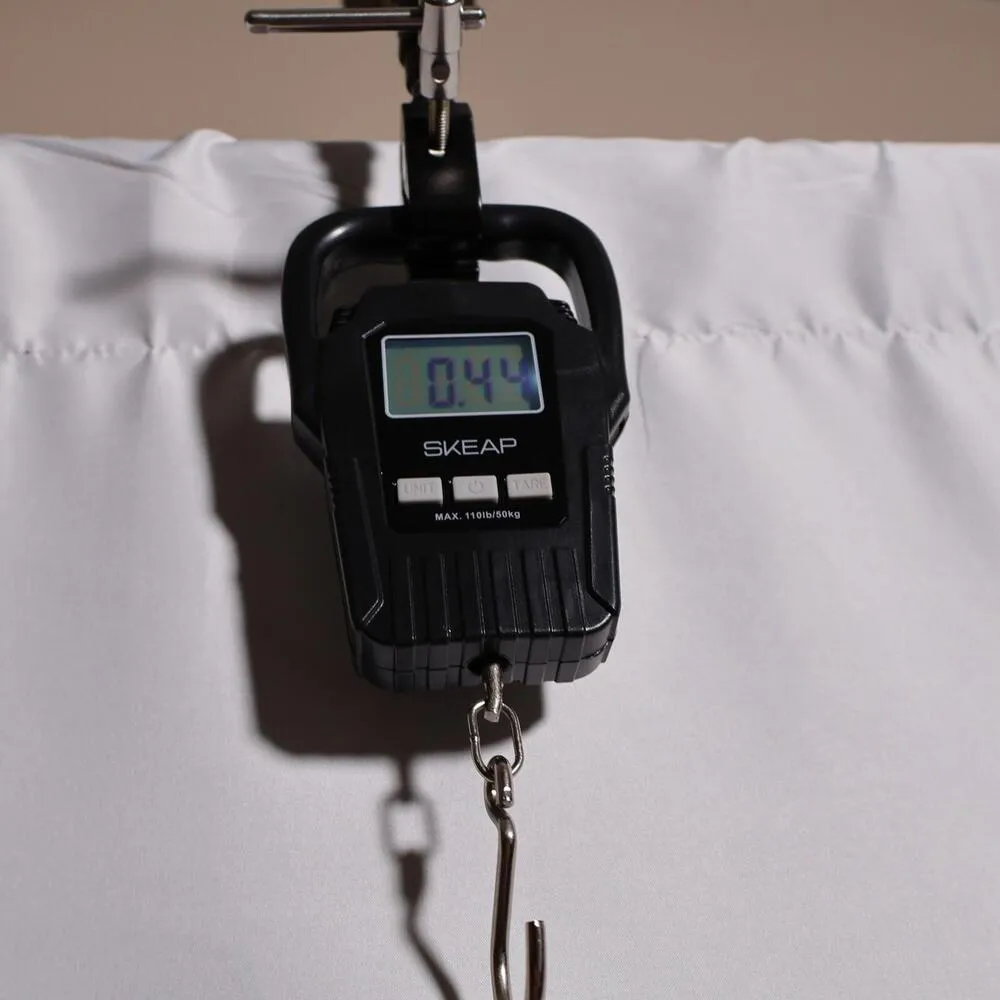 AOP Flowers Retro 90s Y2K Cotton Tee Shirt Floral Womens L Groovy Short Sleeve‎ - Image 6