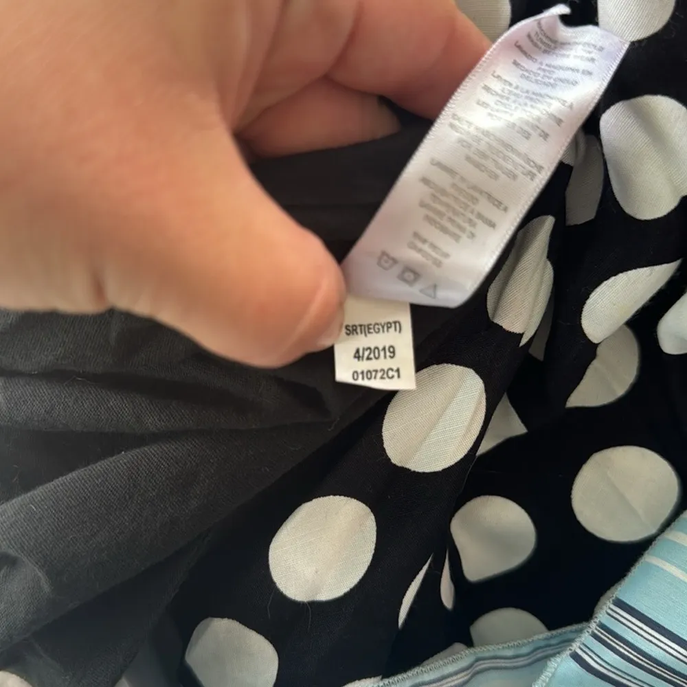 Equinox Logo T - Image 7