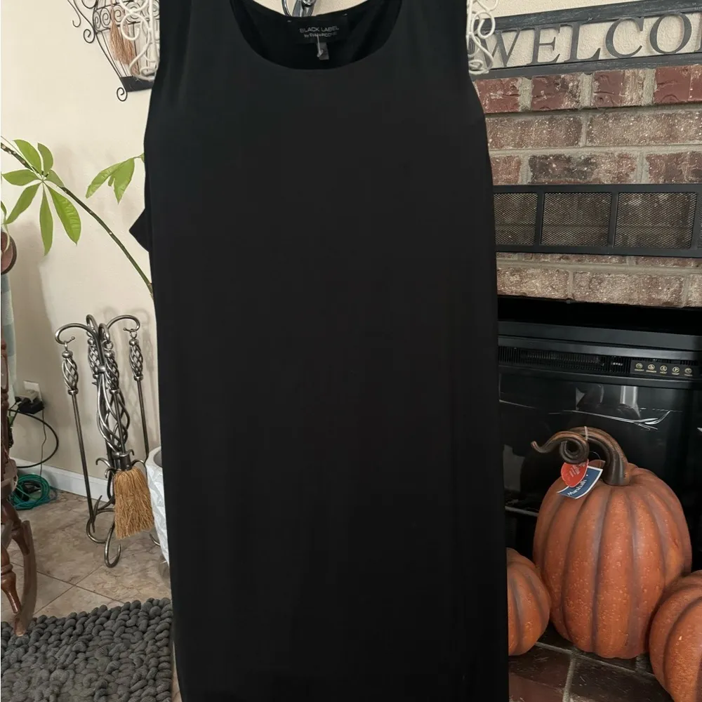 Evan Picone Black Label Women’s 2xl - Image 6