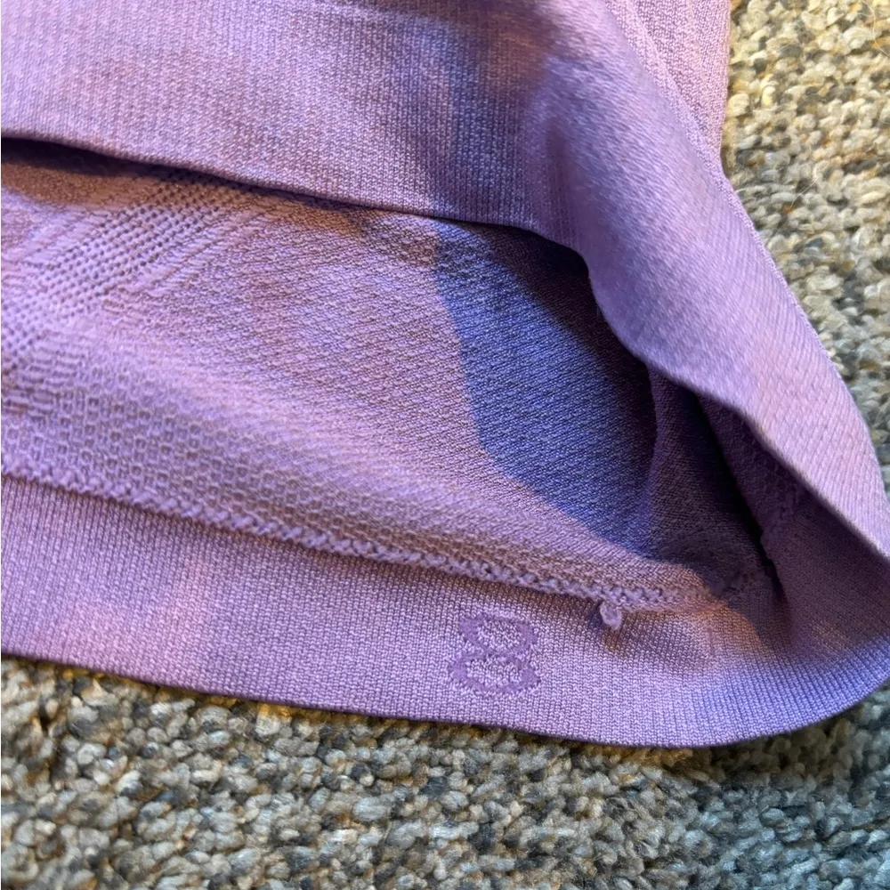 Lululemon Swiftly Tech Tank - Image 2