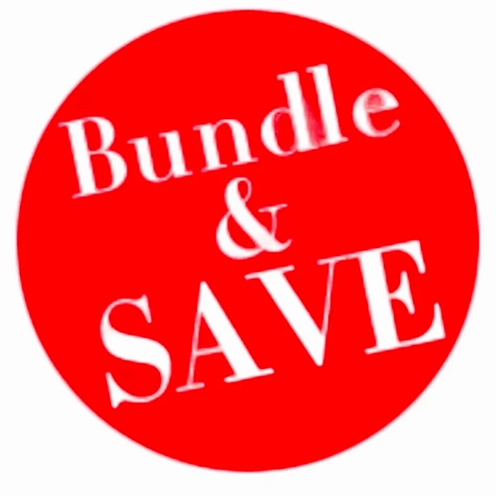 Michael Kors Women’s Plush Velour Tunic Dress Long Sleeve Plum Purple Size Small - Image 13