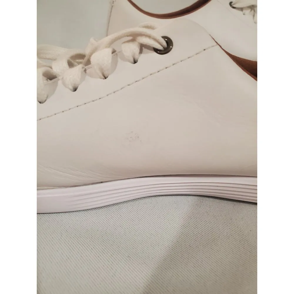 Grand Crosscourt Sneaker (Women) by Cole Haan.s54 - Image 3