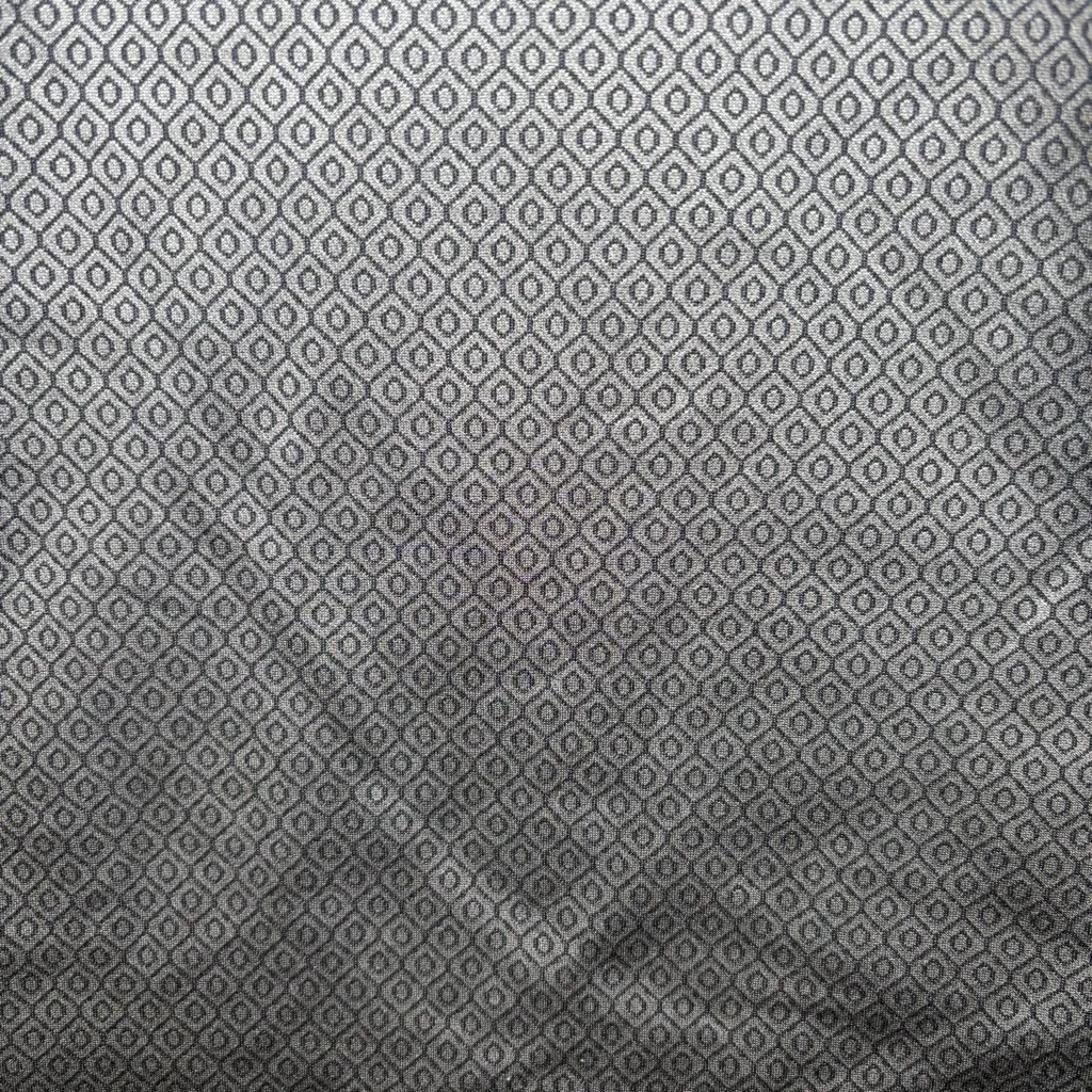 Kerrits 1/4 Zip Fleece Lined 1/4 Zip Shirt Womens Medium Equestrian Horse Riding - Image 12