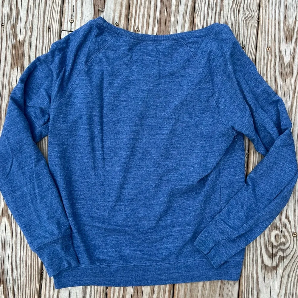 college vault | kentucky wildcats | medium crewneck - Image 4