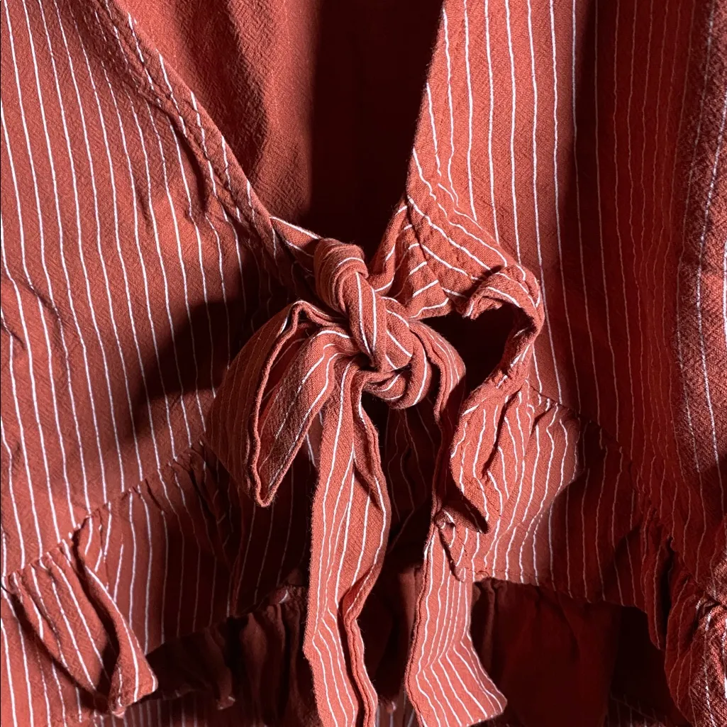 Storia  two piece gem set - Image 4