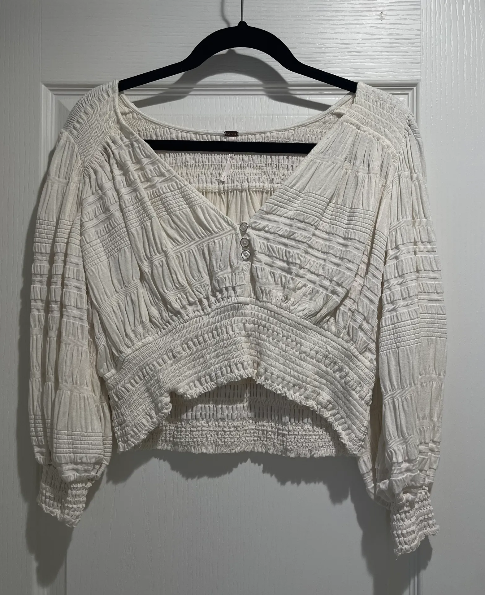 blouse - Image 4