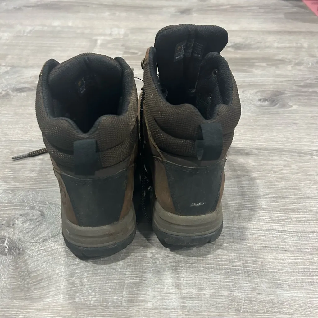 Timberland Keele Ridge Hiking Boot - Women's - Image 5