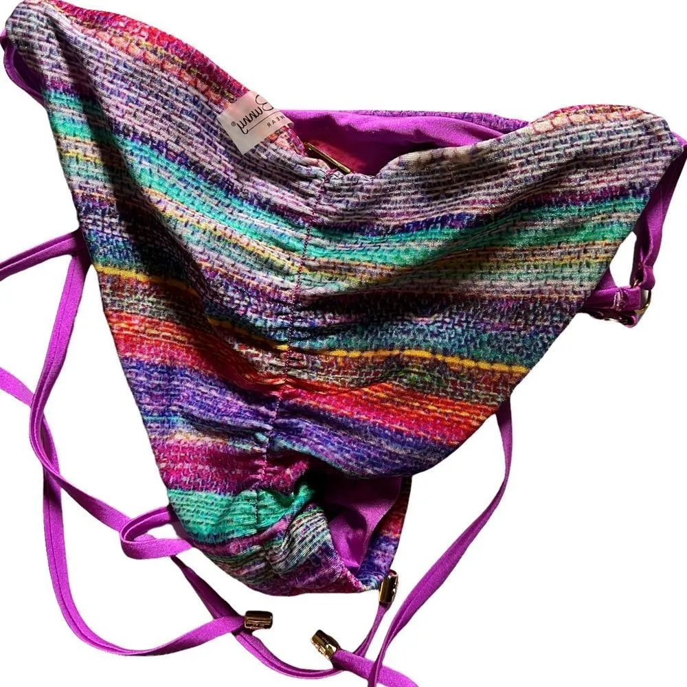 Beach Bunny Bikini‎ Bottom - Image 5