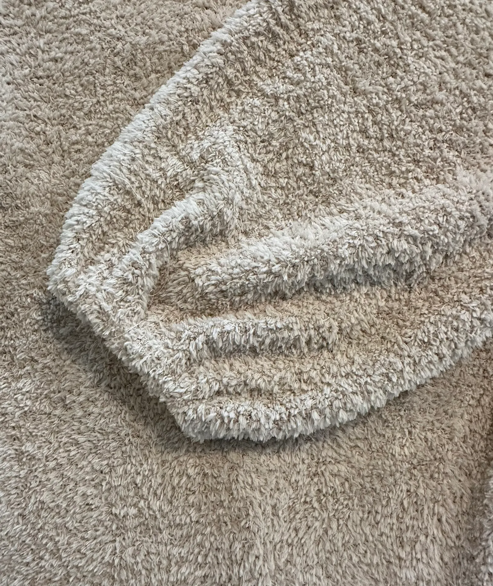 Fore Sweater Dress - Image 4