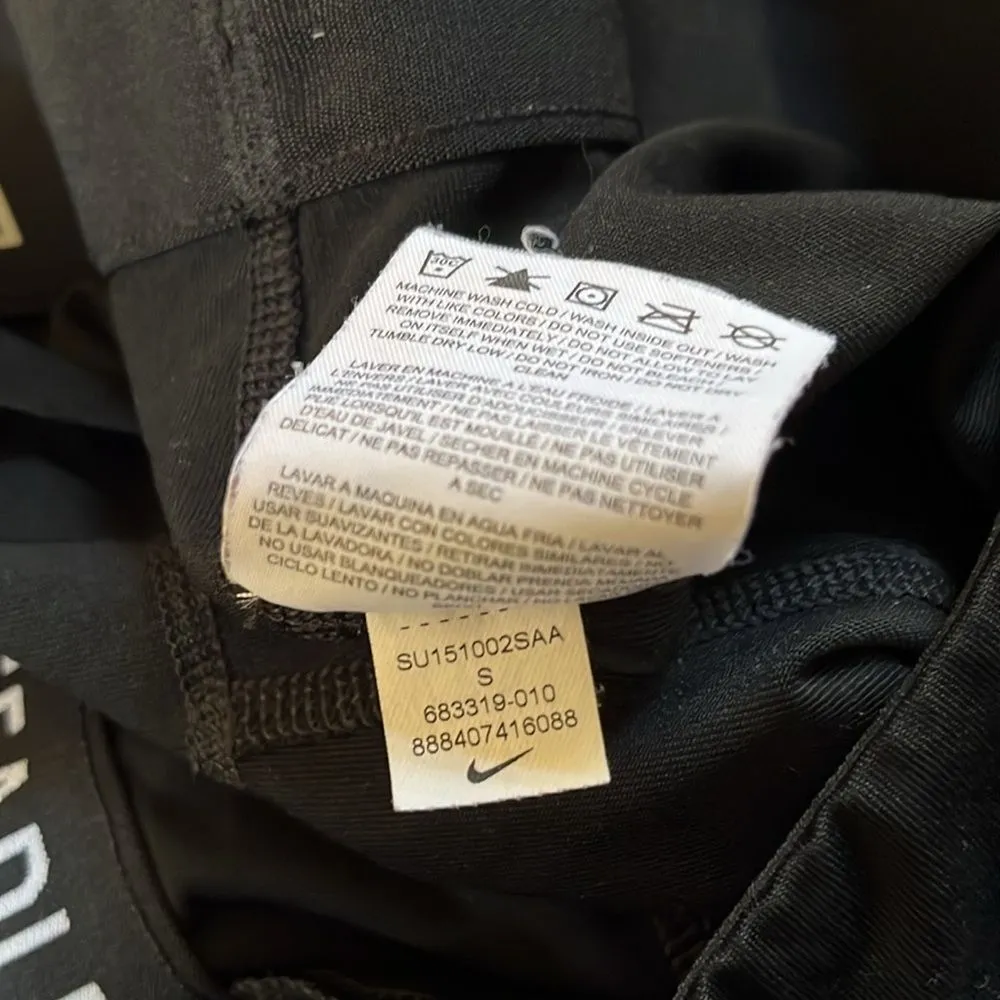 Nike  Running Shorts Bundle - Image 7