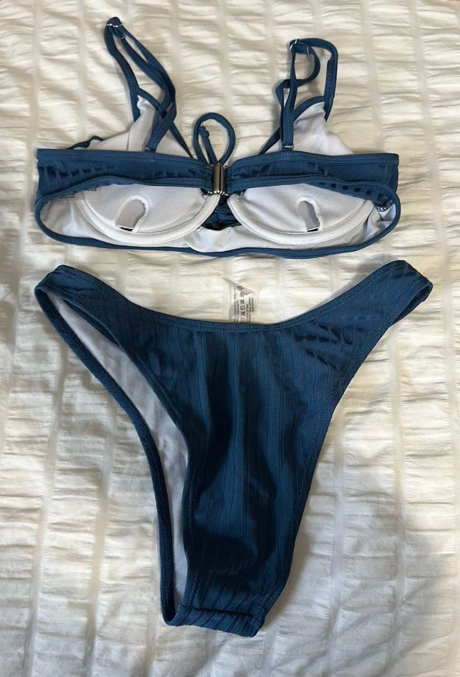 SheIn Bikini - Image 2