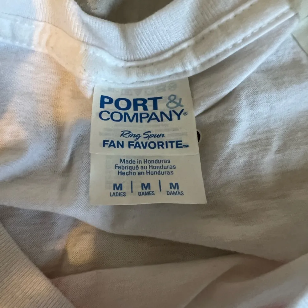 Halloween Disney T - Image 2