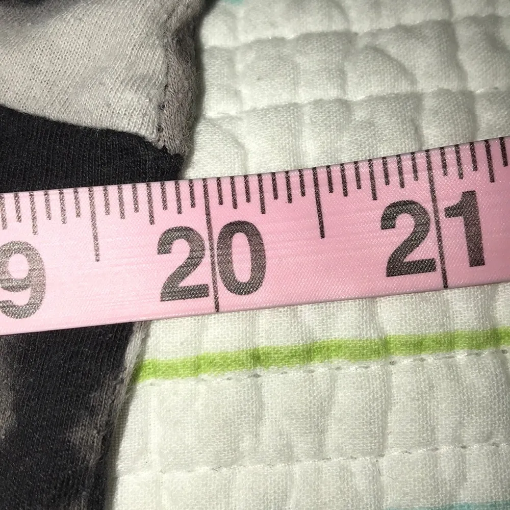 SimplyVera Vera Wang Top 1607 - Image 3