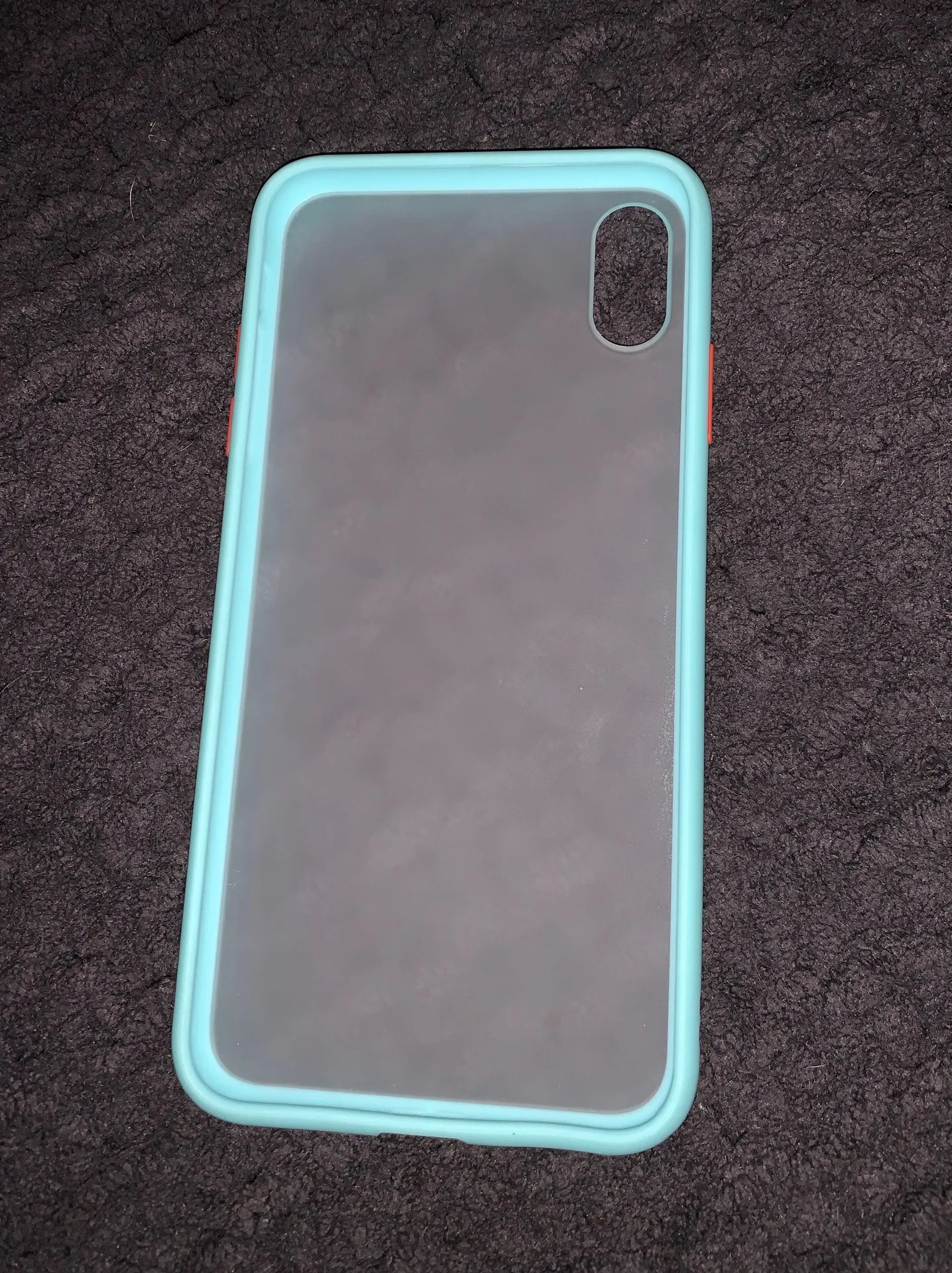 Xs Max Phone Case Multiple - Image 2