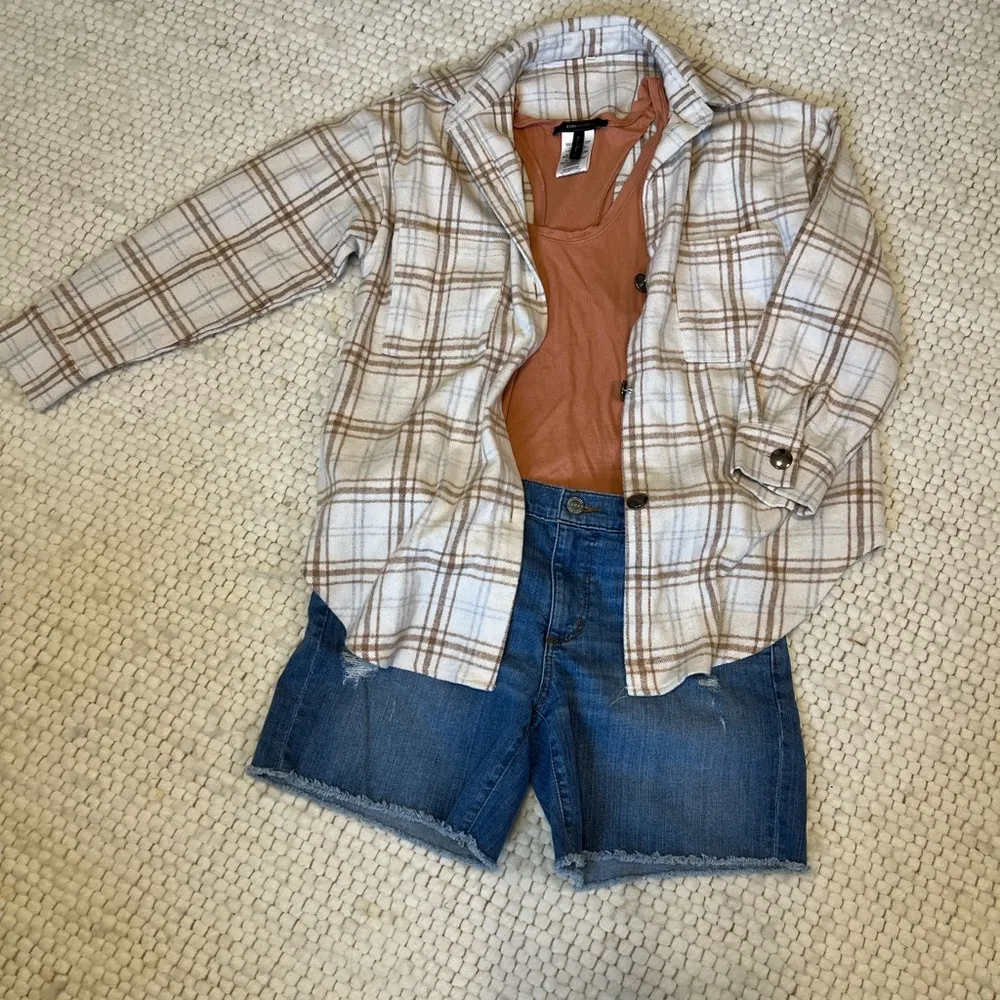 BCBG Maxaziria sz M - Image 4