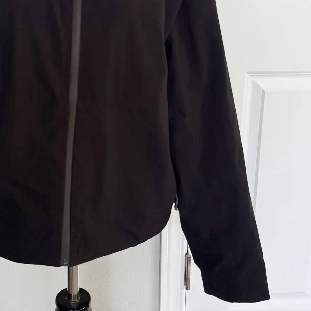 The North Face FutureLight Coat size Large - Image 4