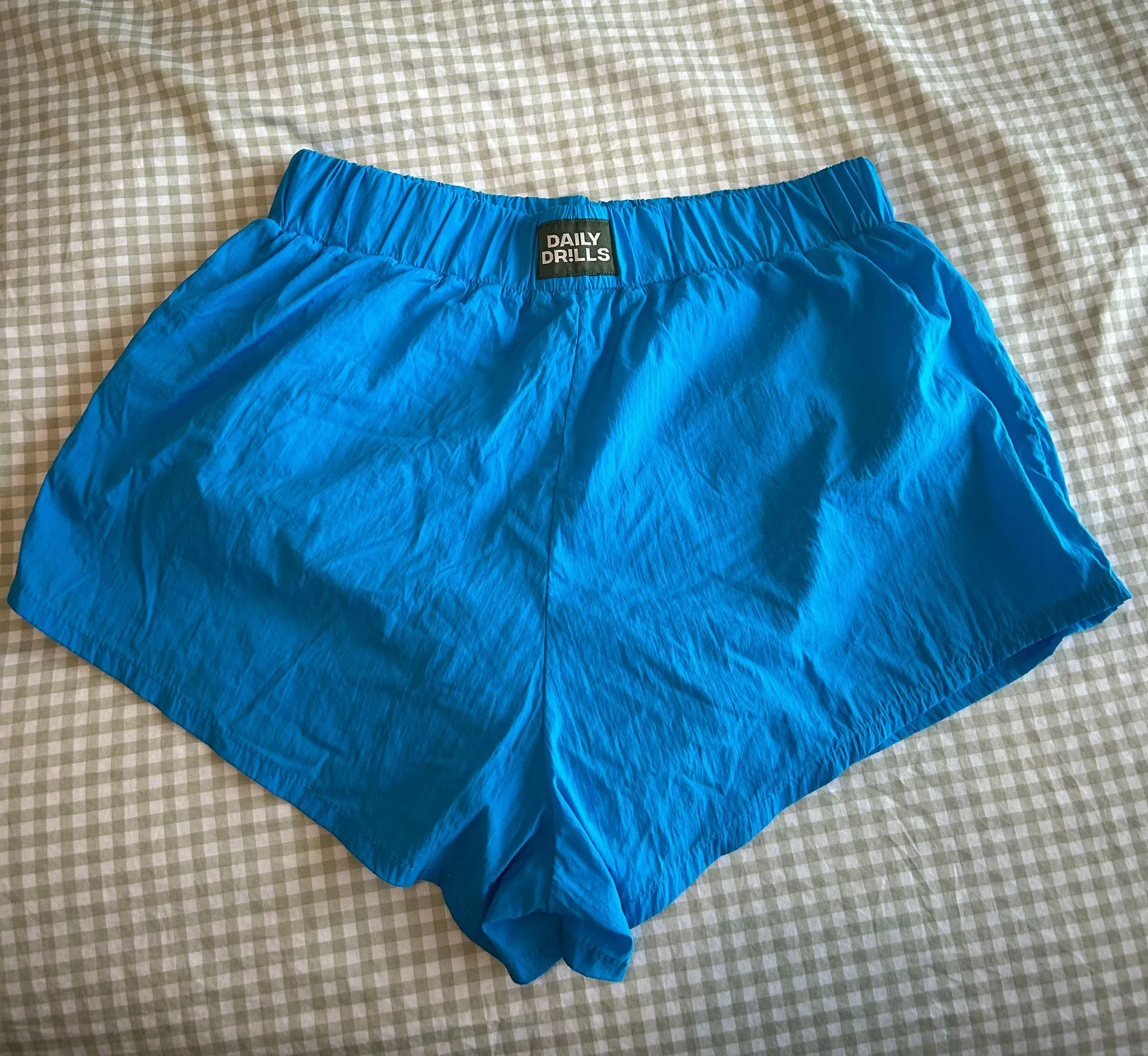 Super Bounce Short - Image 2