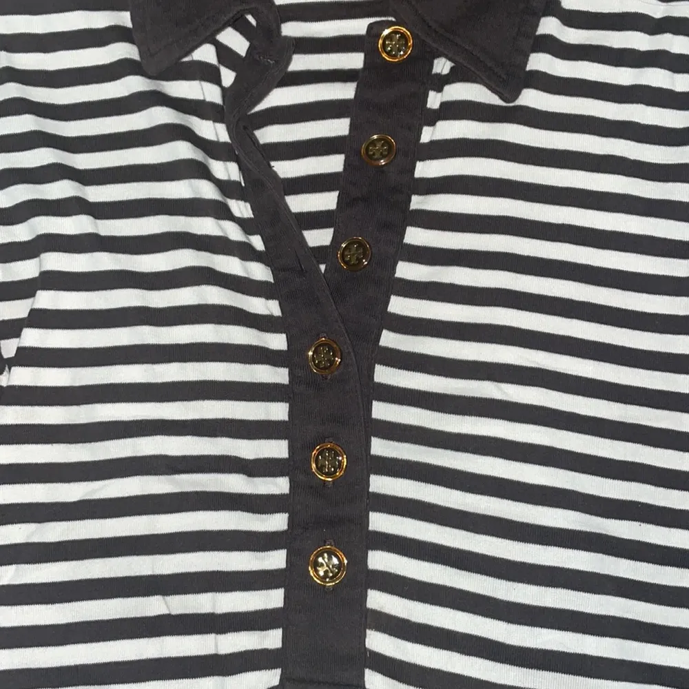 polo shirt - Image 4