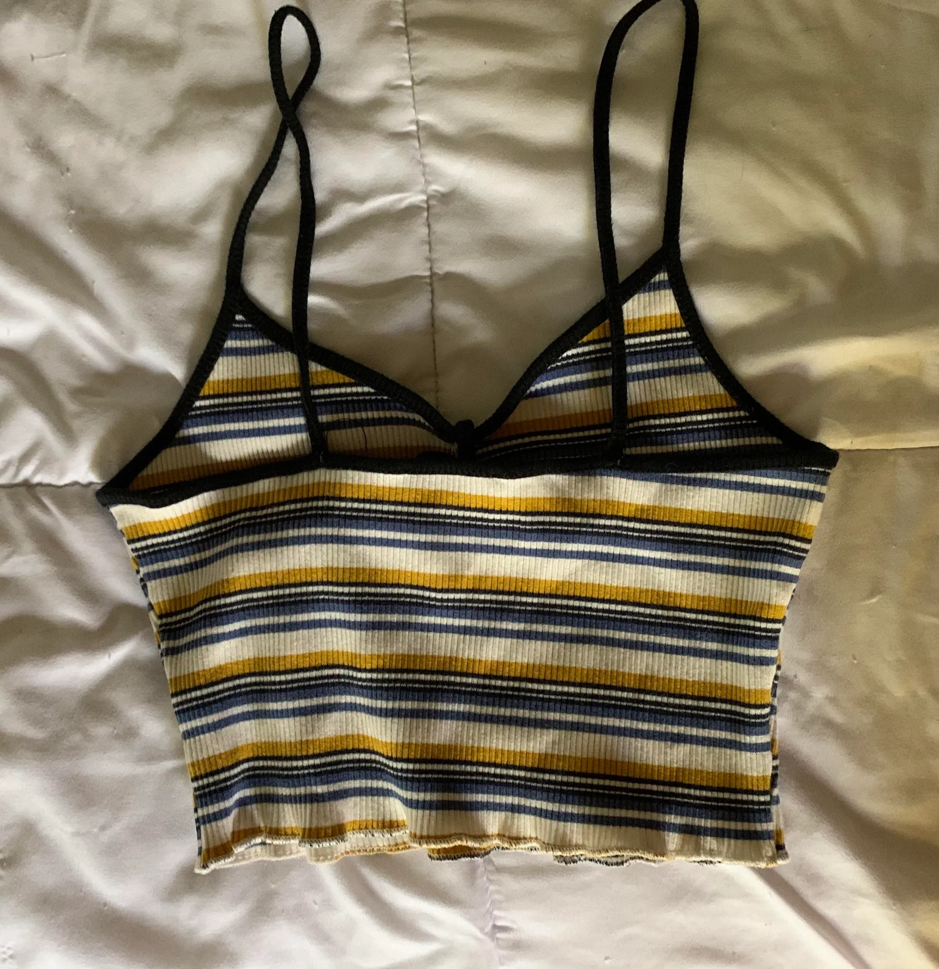 SheIn tank top  - Image 2
