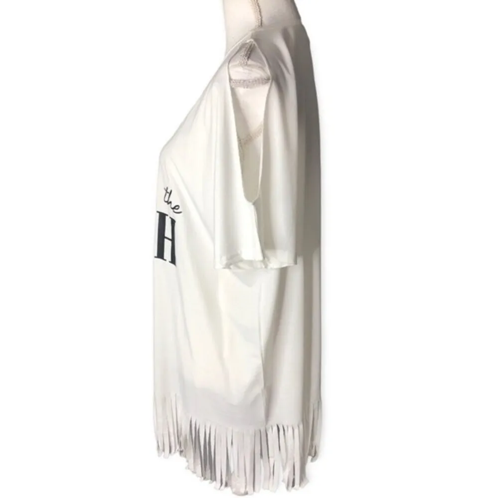 Take Me To The Beach Cold - Image 4