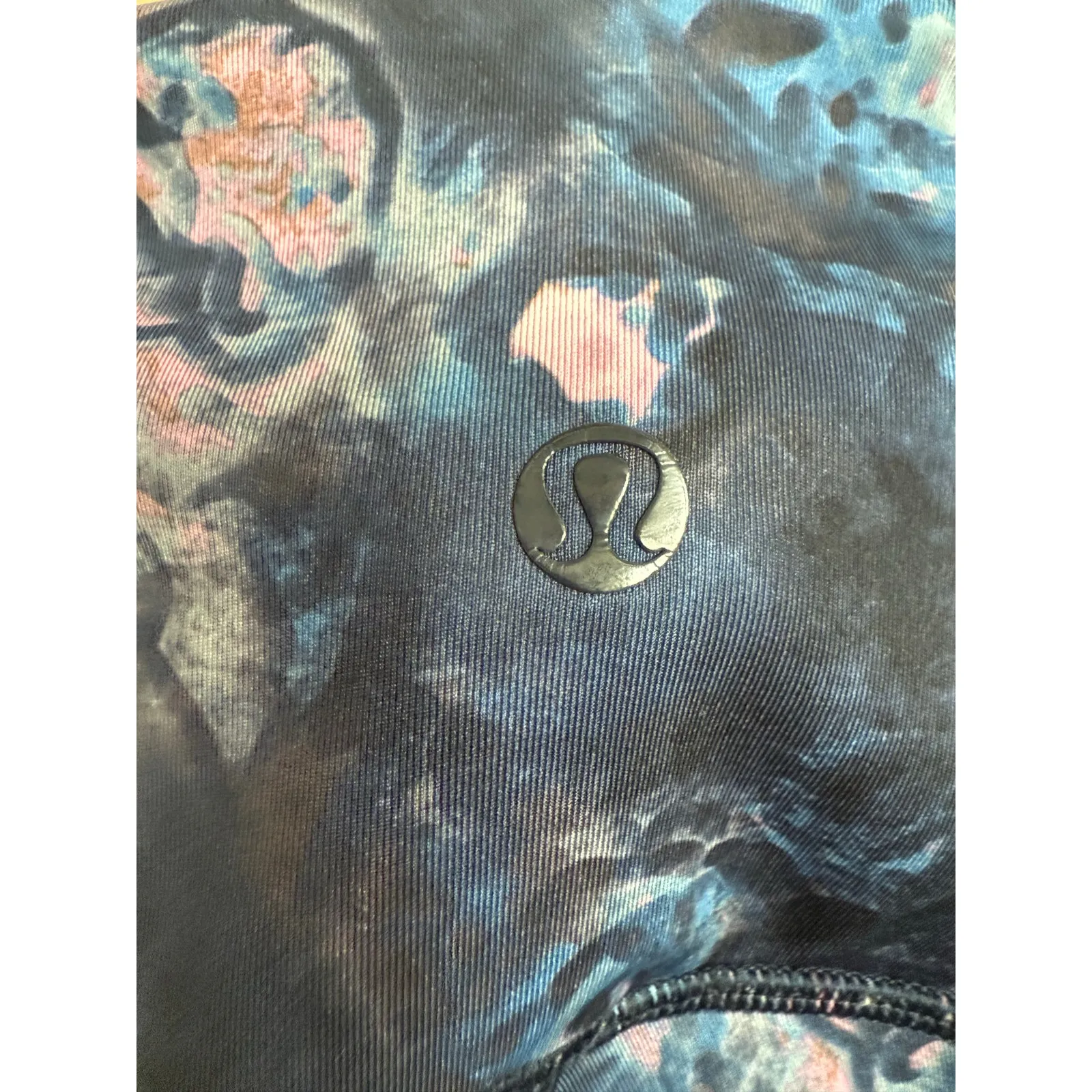 Lululemon If You're Lucky Pant *Full - Image 5