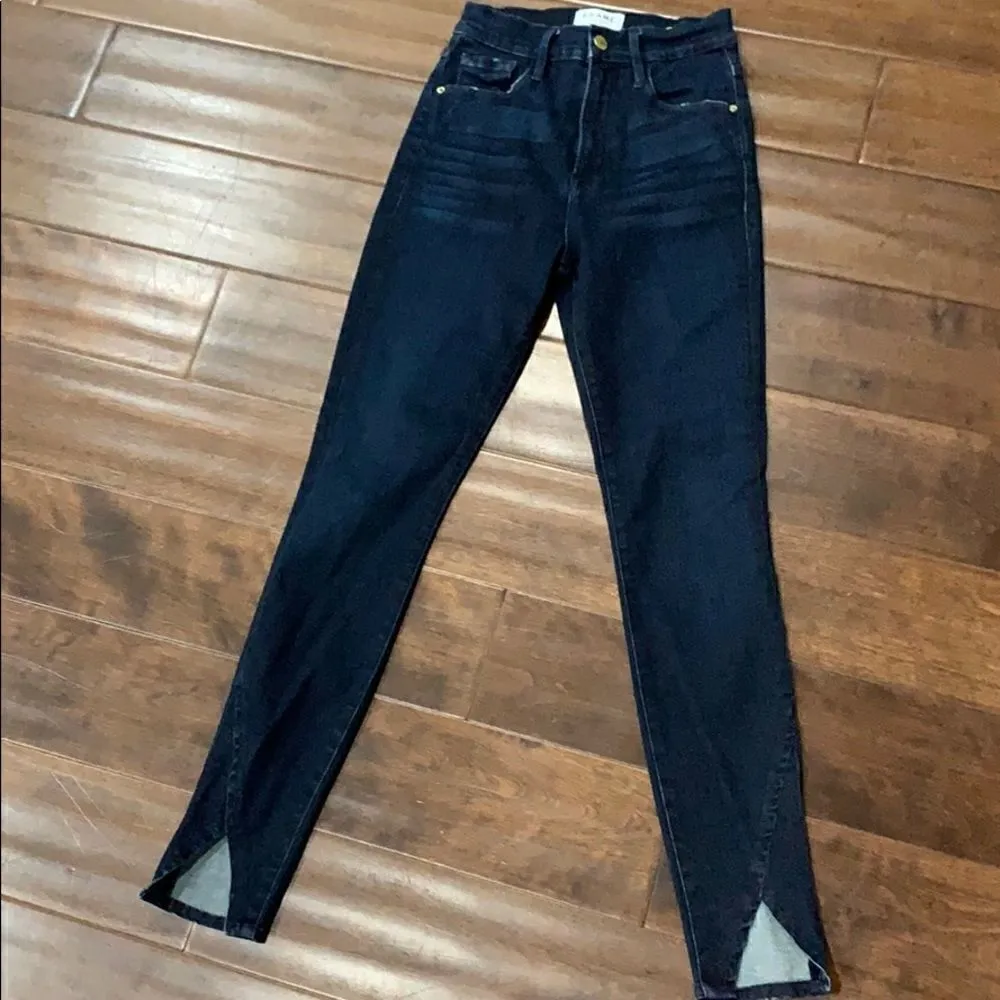 Frame jeans   - Image 5