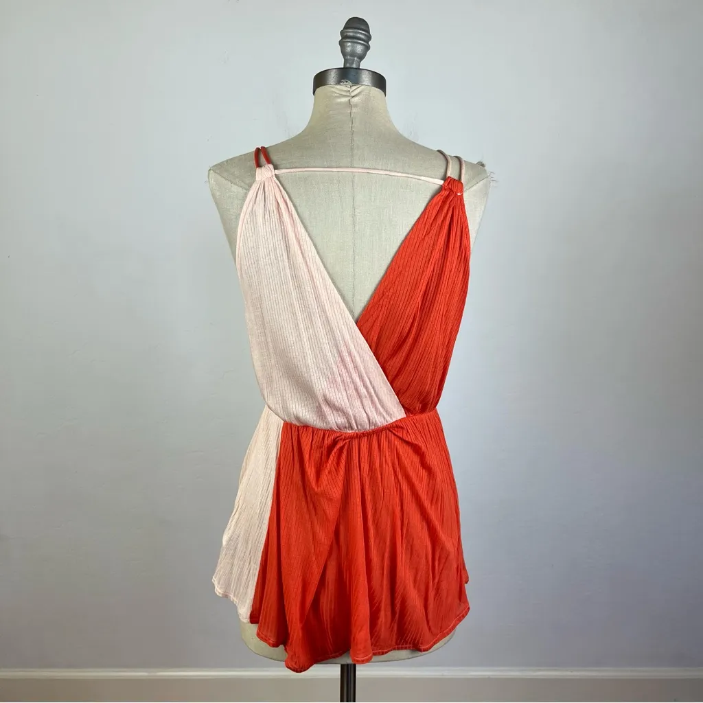 Free People Last Night Tank Top - Image 6