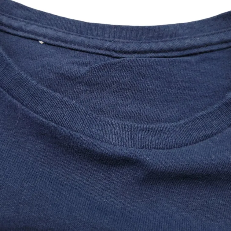 Nasa Shirt Size Small NASA National Aeronautics And Space Administration Graphic Print T - Image 6