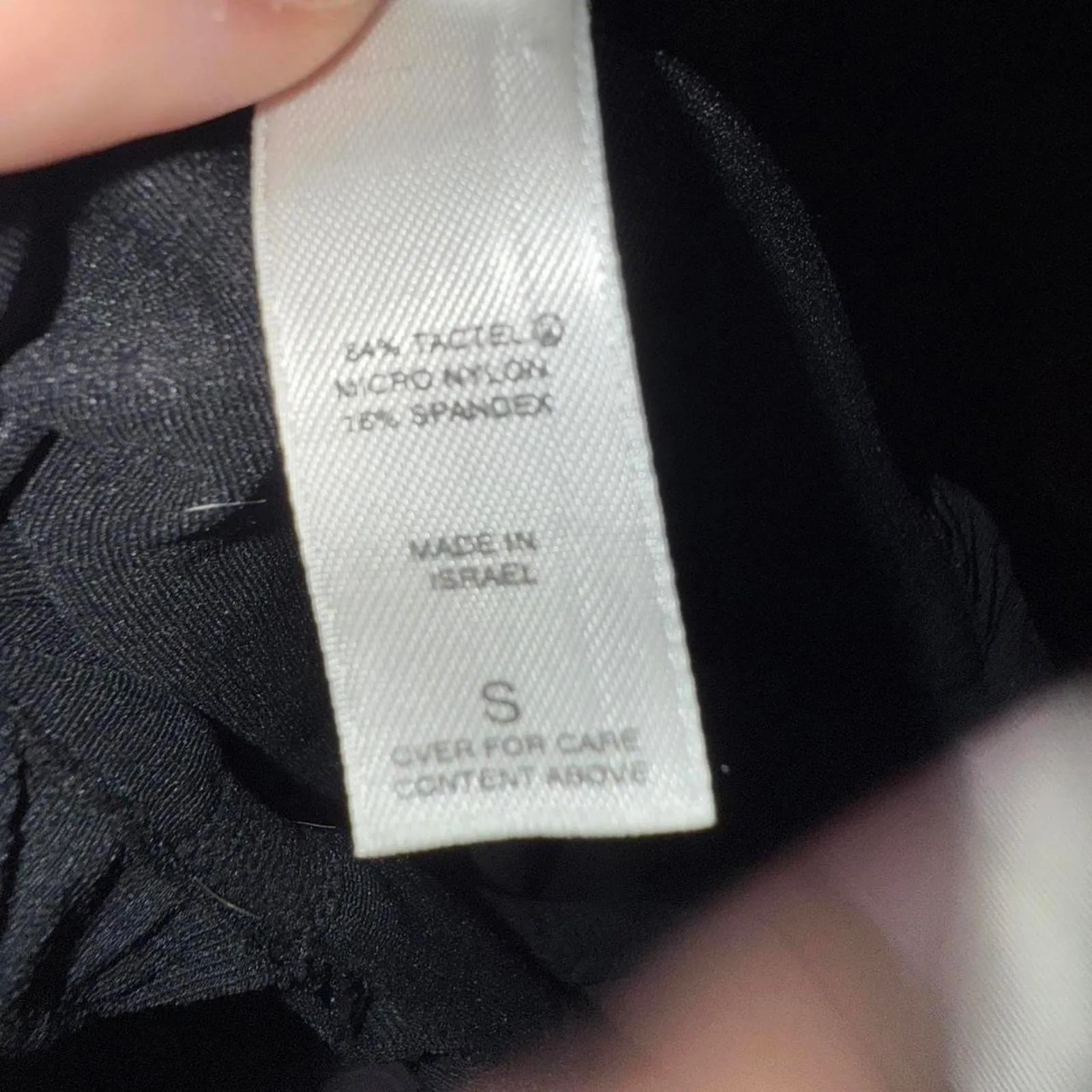 Victoria secret tube shape wear dress - Image 5