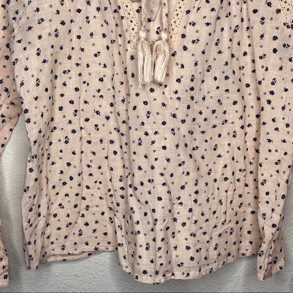 True Craft Top - Image 5