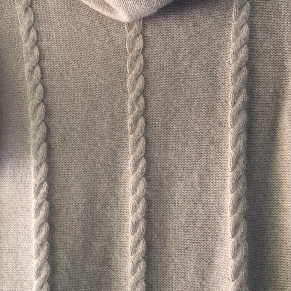 Central Park West  dress mid - Image 3