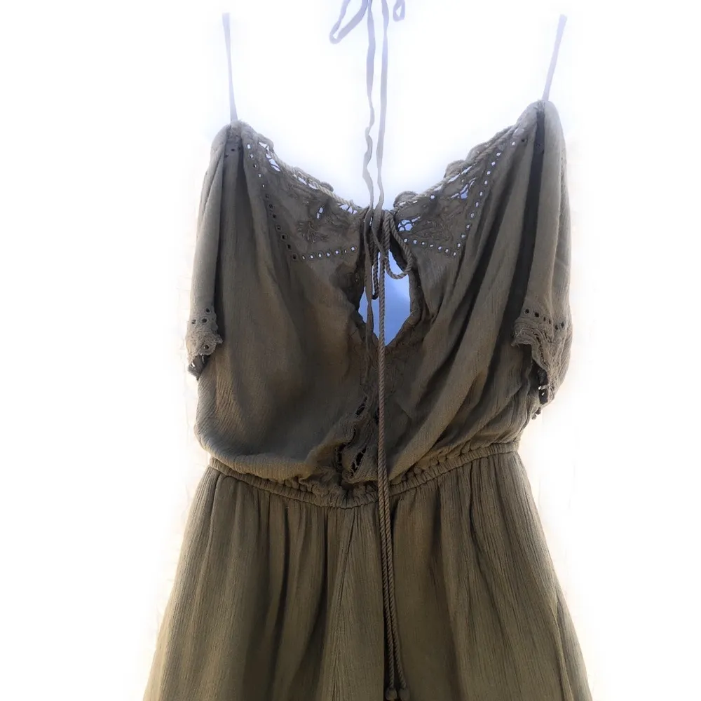 Free People Shorts‎ Romper - Image 5