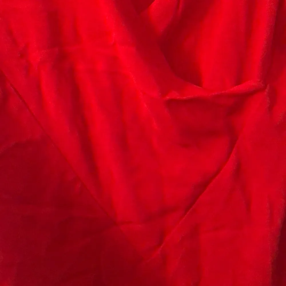 NWT Zara crossfront tank - Image 2