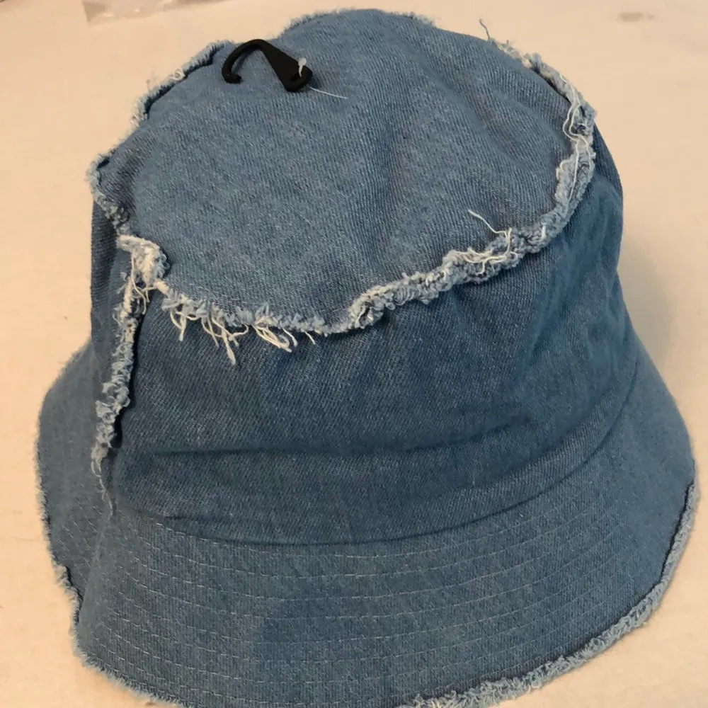 urban outfitters hat - Image 2