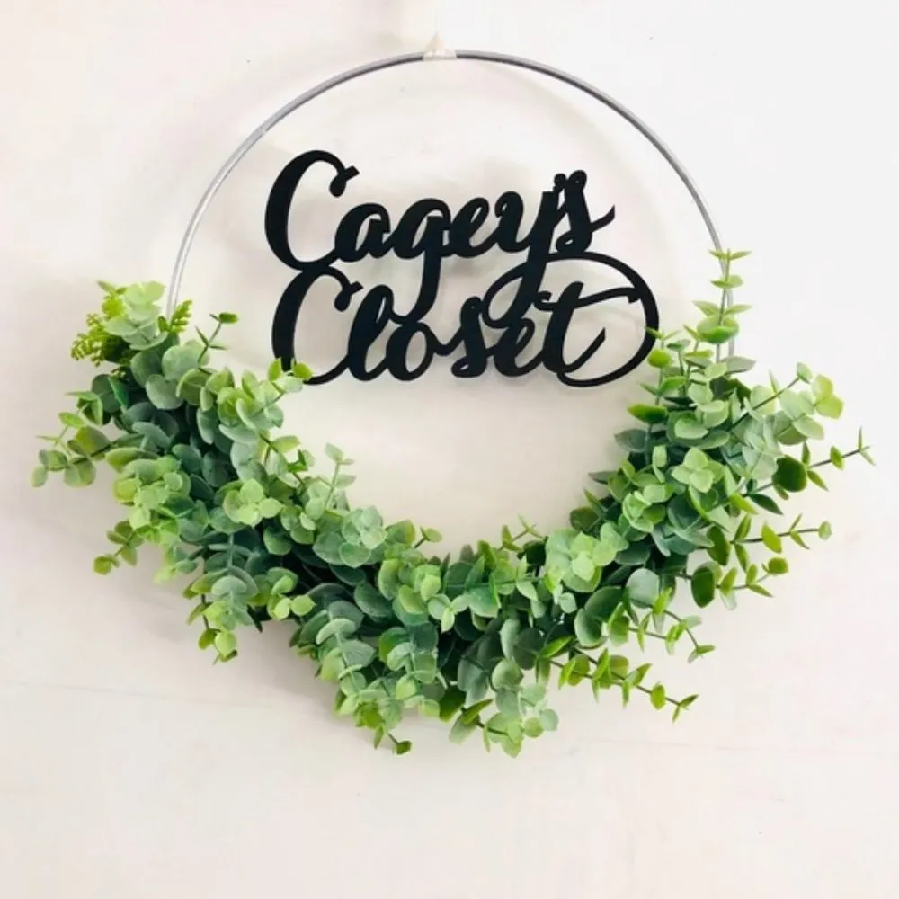 Tommy Hilfiger Blouse L Sleeve Elbow Length Color Block Office Career Modest - Image 2