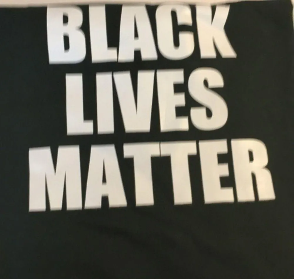 Gildan COPY -  t shirt XL - Image 16