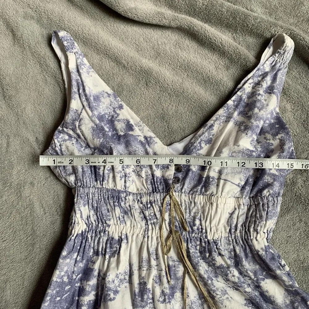 Vintage Sisley Italy Acid - Image 4