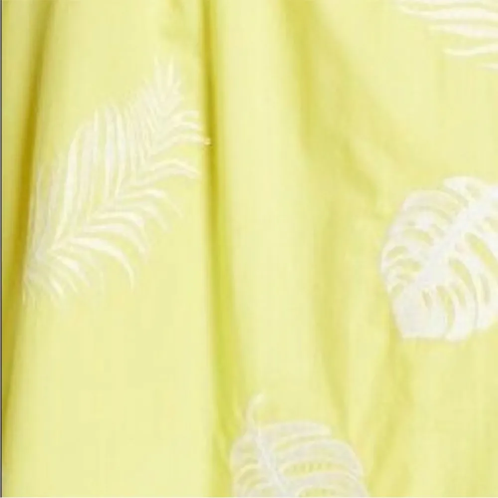 NWT Lilly Pulitzer ELOISA MIDI DRESS - Image 5