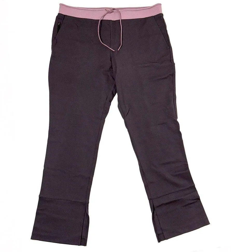 Hermosa Pants in Shale Size XL - Image 6