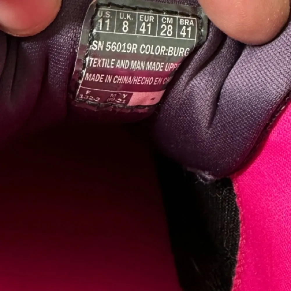 Skechers Athletic Shoes‎ - Image 6