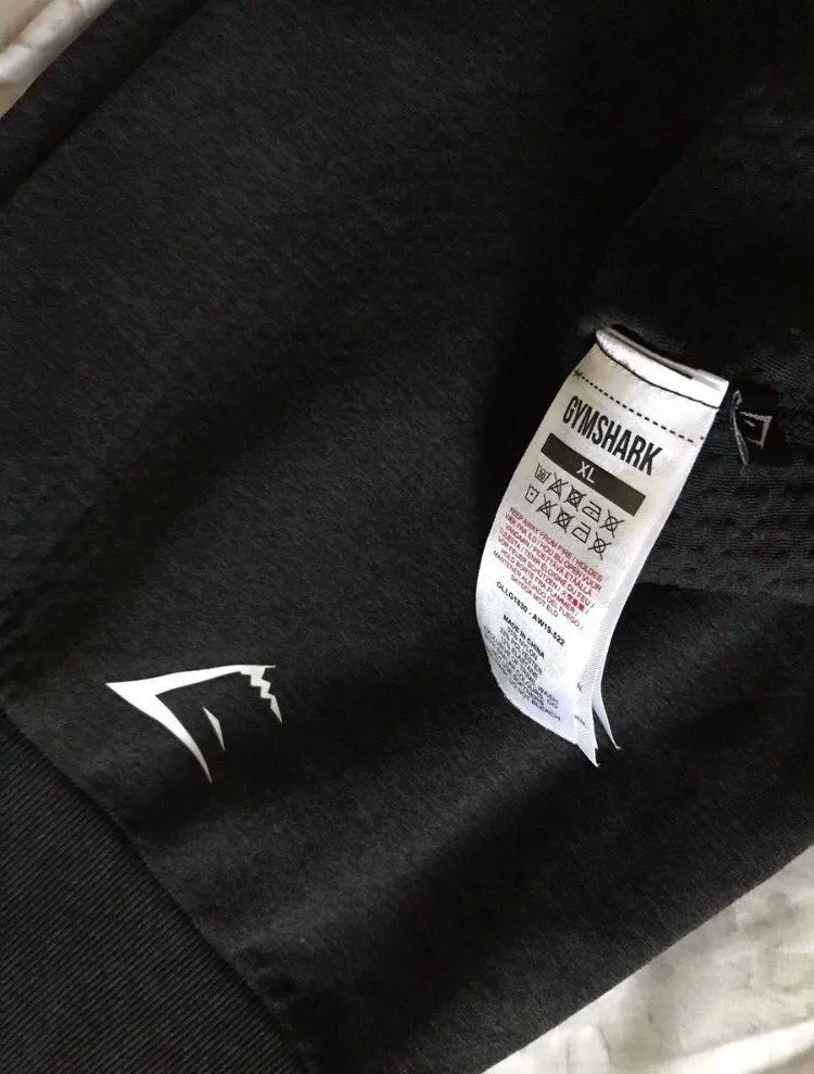 Gymshark Vital Seamless Leggings - Image 6
