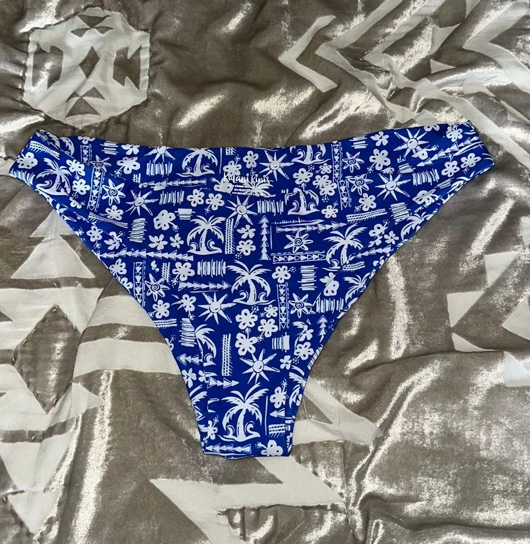 Bikini Bottoms - Image 3