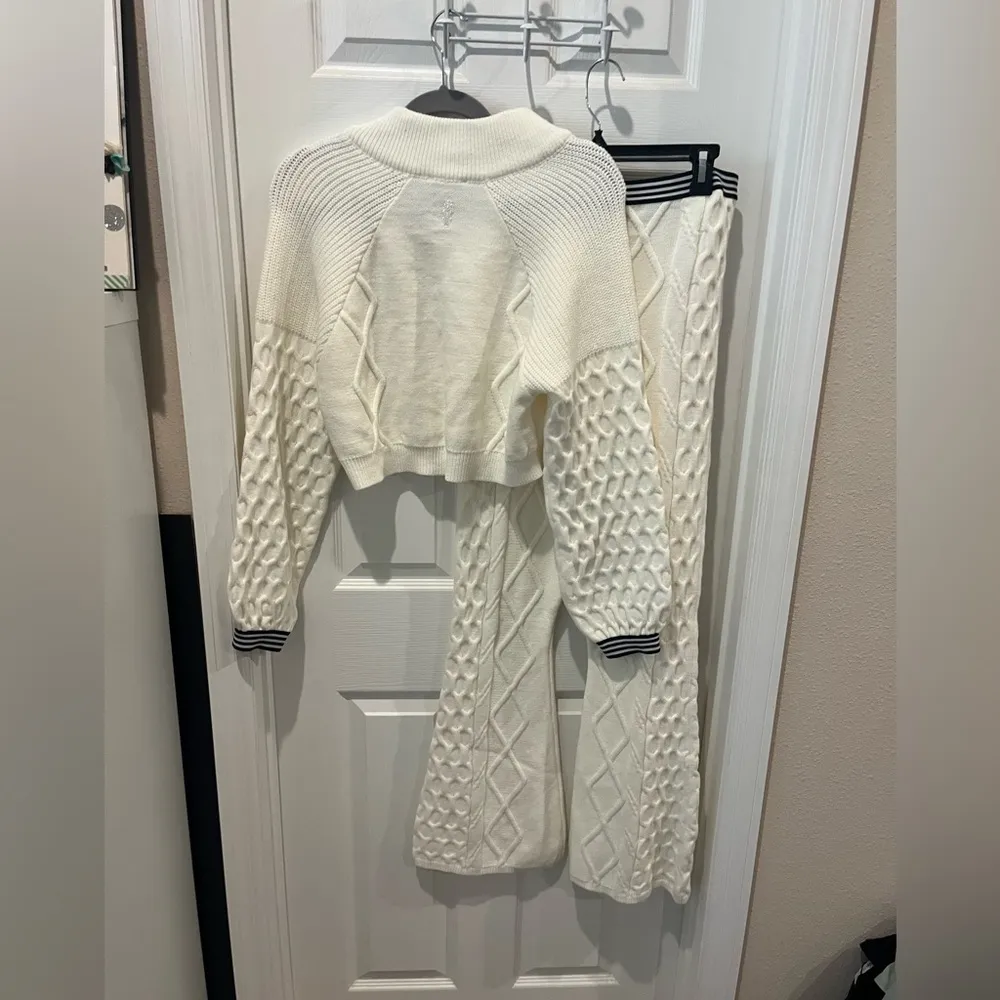 Free People Set - Image 2