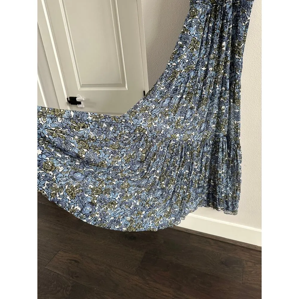 Florencia Dress Veronica Beard Size 2 - Image 9