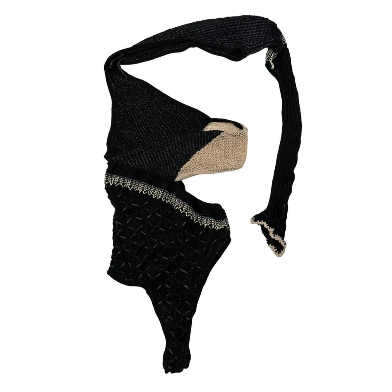 Roberta Einer - Image 2