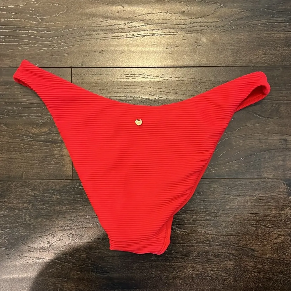 NWOT  Sea Dive Bikini Bottoms - Image 3