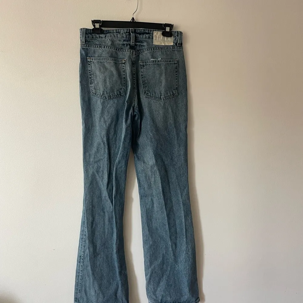 Melanie jeans - Image 3